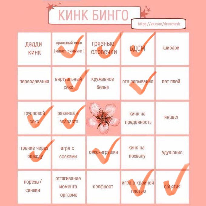 Tyrannosaurus Ex tweet media