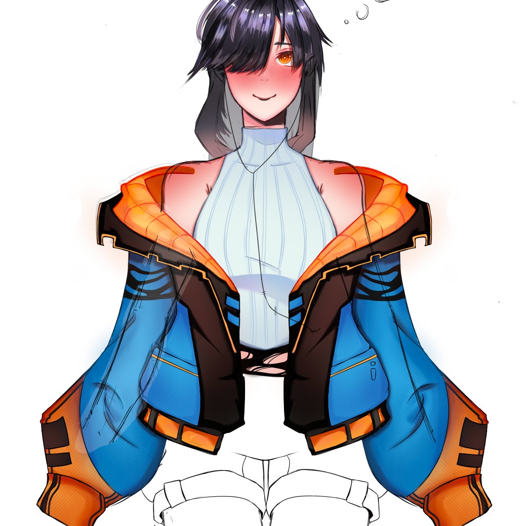 • VALL • | VARTIST tweet media