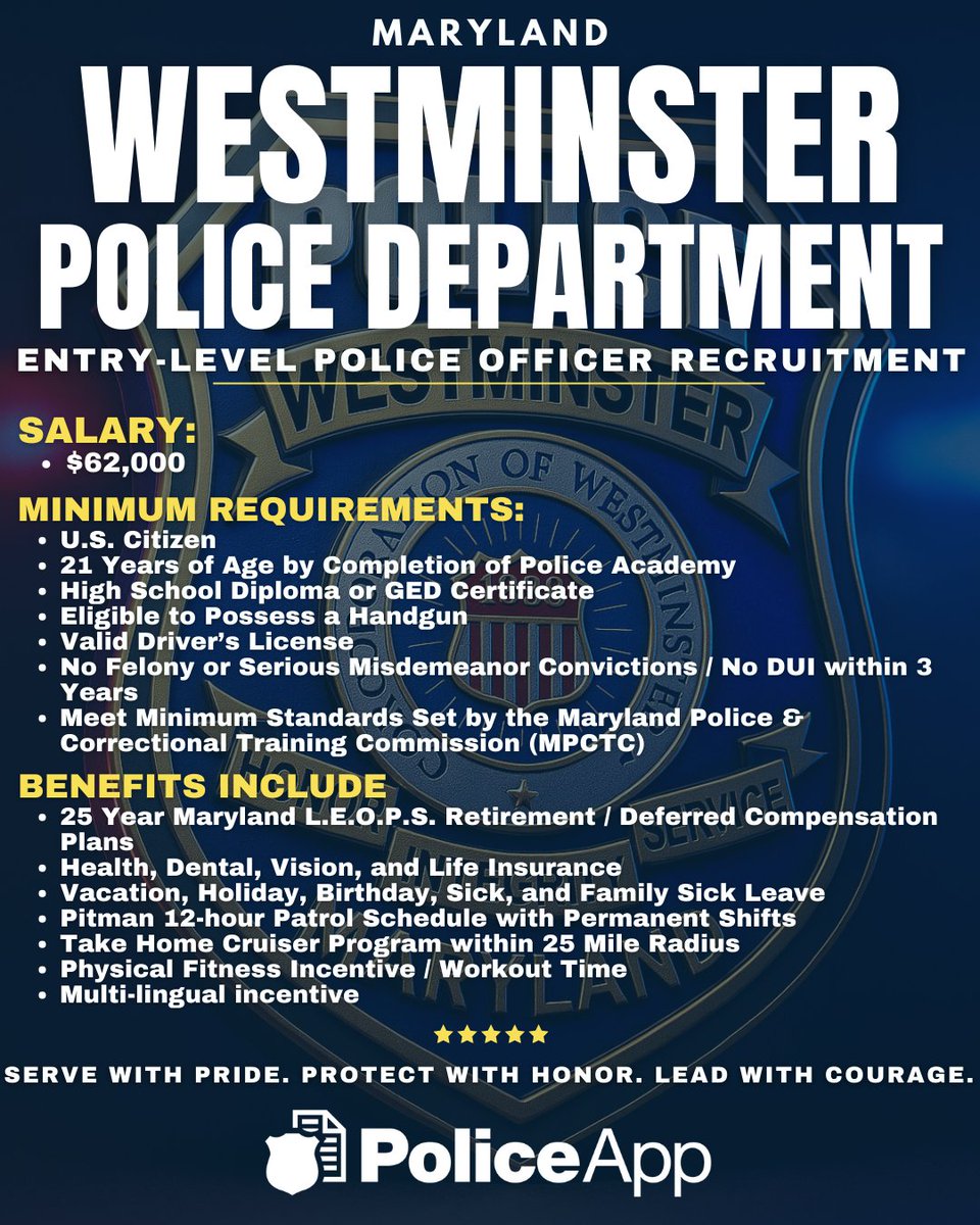 PoliceApp.com tweet media