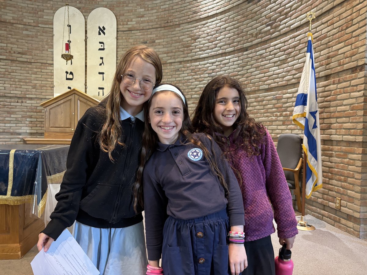 JewishColumbus tweet media