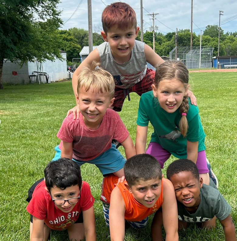 JewishColumbus tweet media