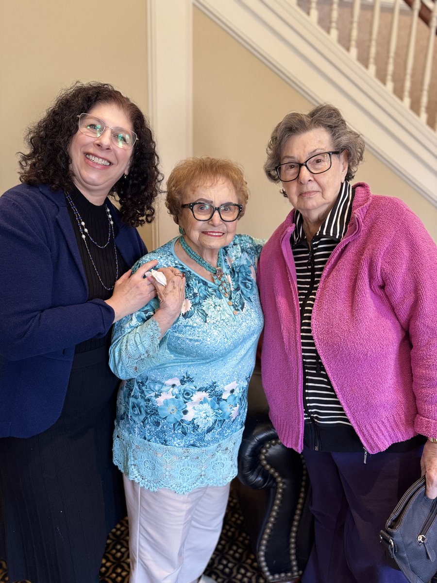 JewishColumbus tweet media