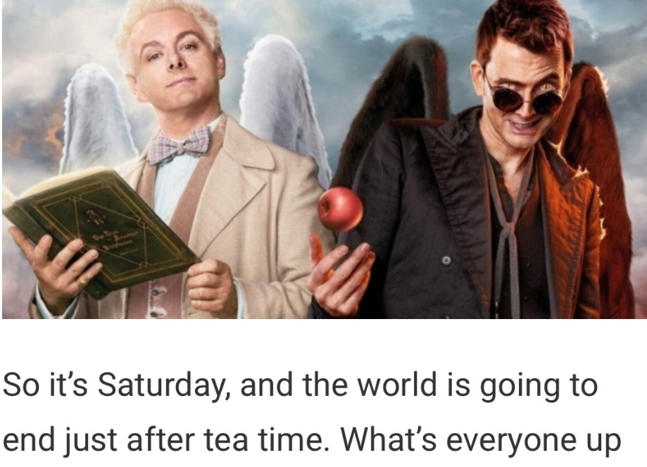 butter| nightingales are involved🐰| 05/13 :( tweet media