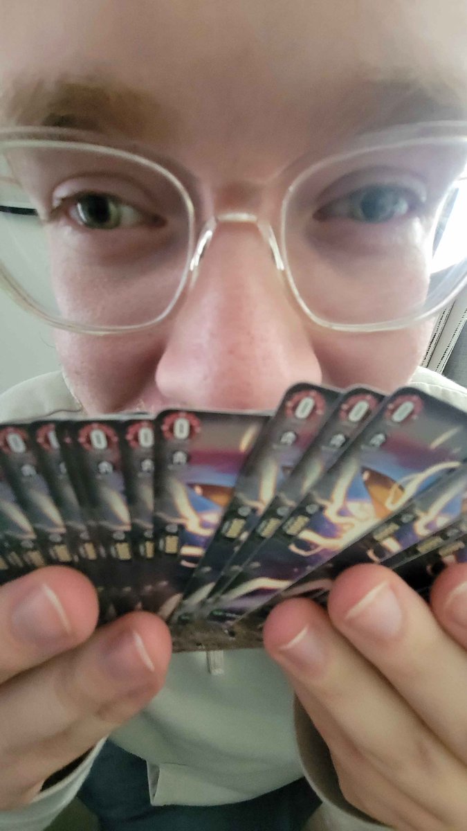 Treseph 🍉(100/100) tweet media