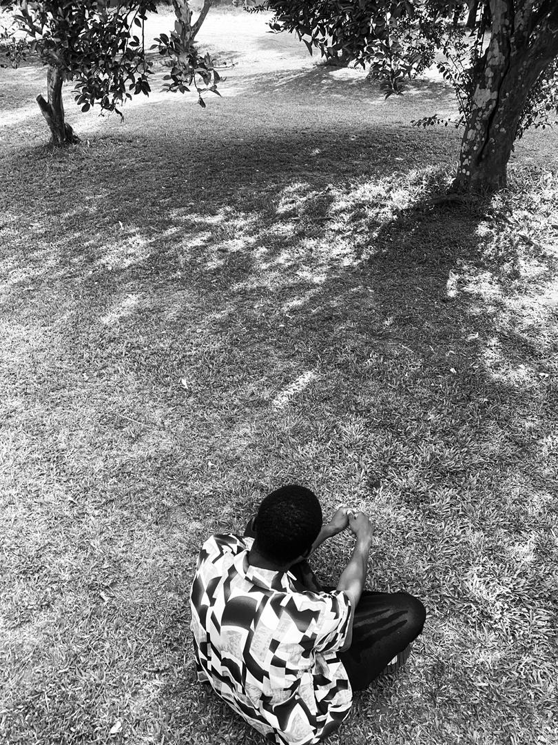 DyCoder💙 tweet media