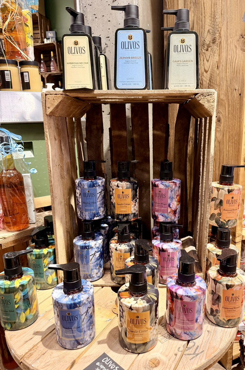 ali uslu tweet media