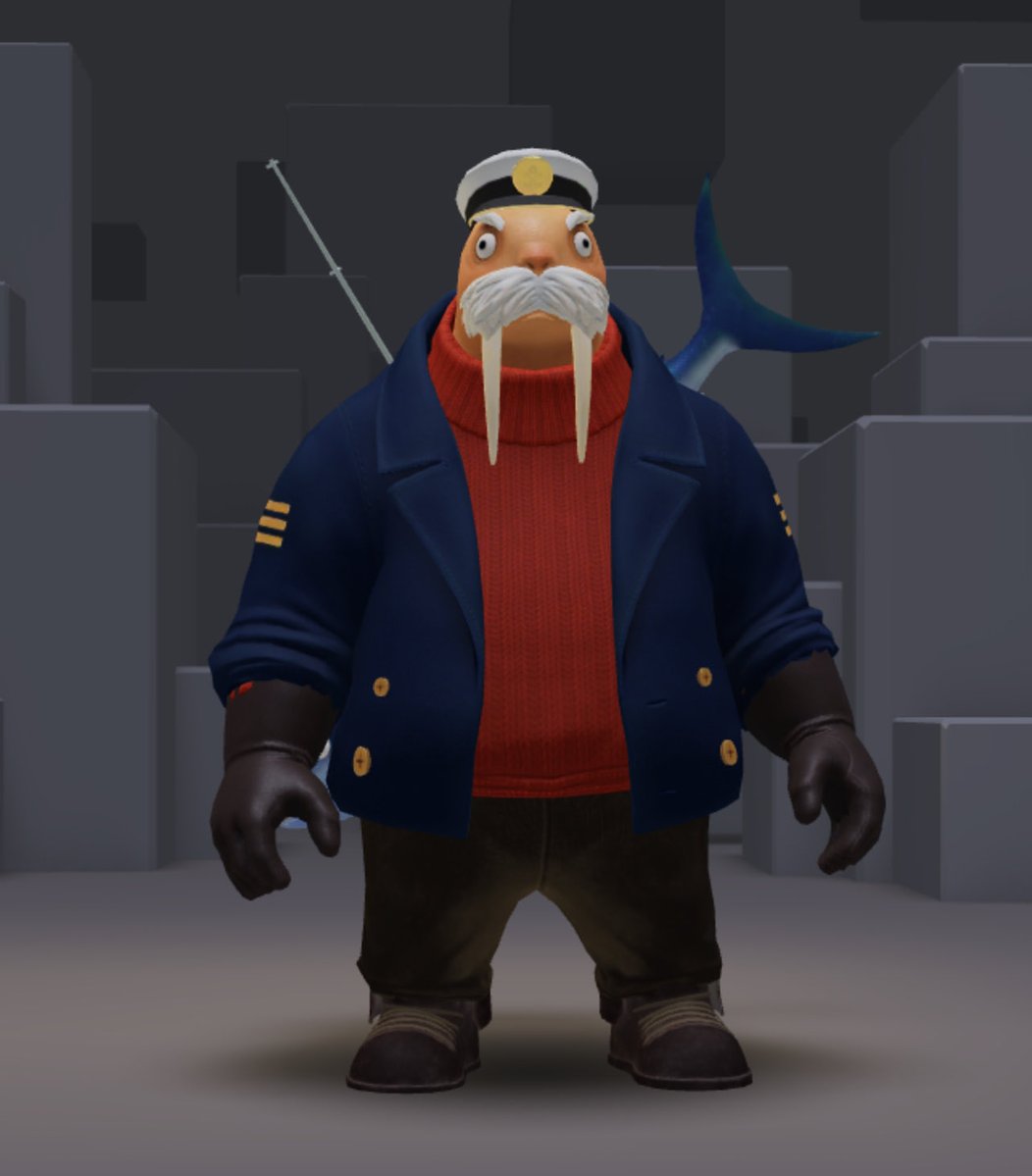 Epitonex tweet media