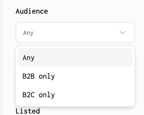 Marc Lou tweet media