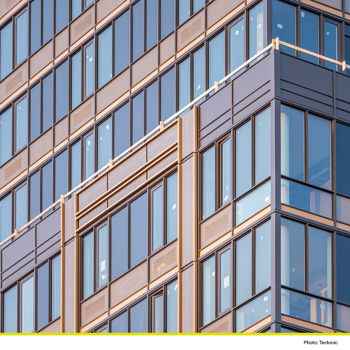 Quest Windows tweet media