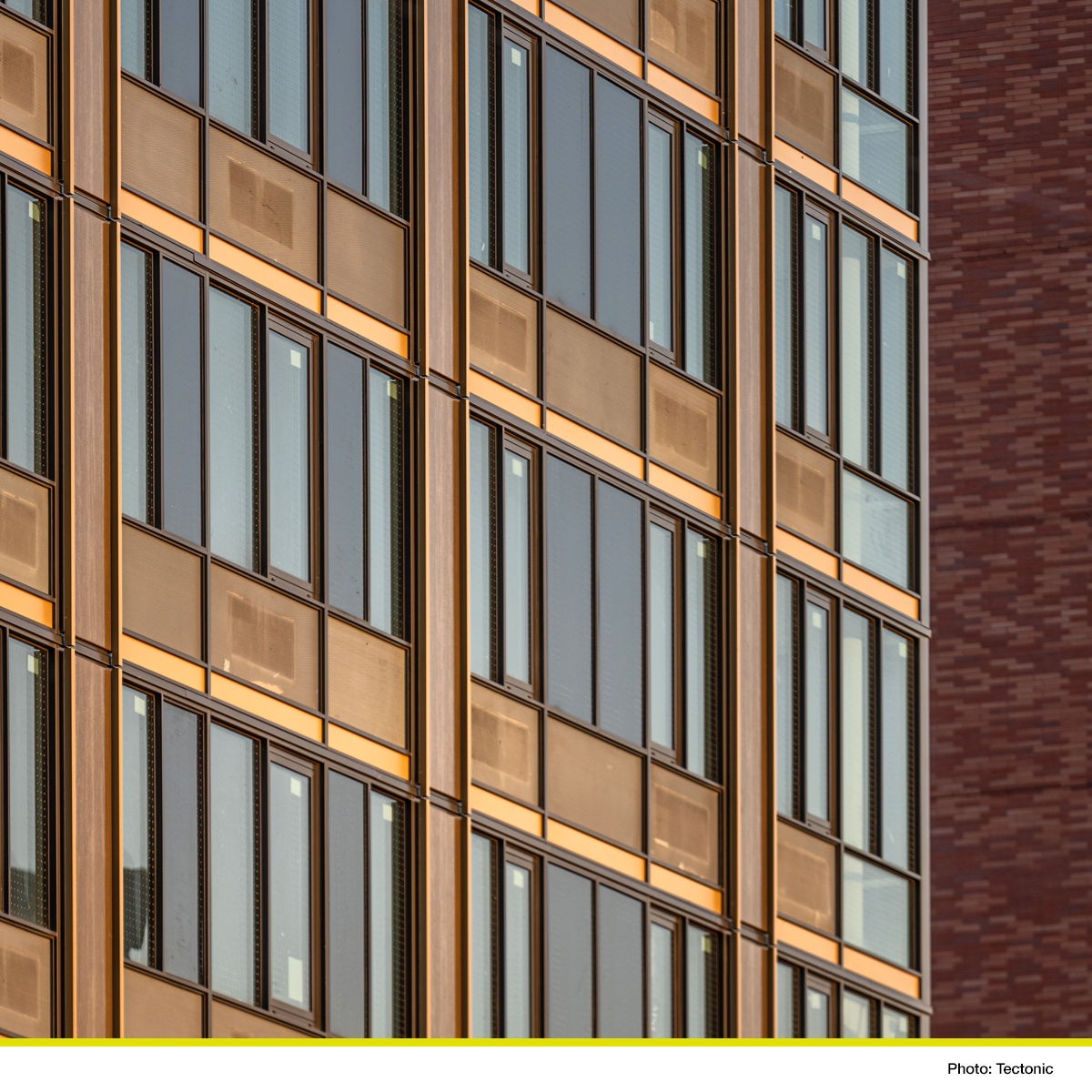 Quest Windows tweet media