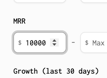 Marc Lou tweet media