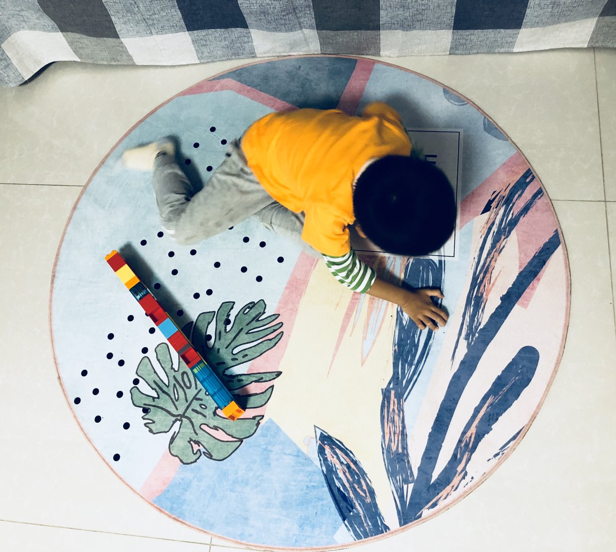 BHGDHTEM no.1 tweet media