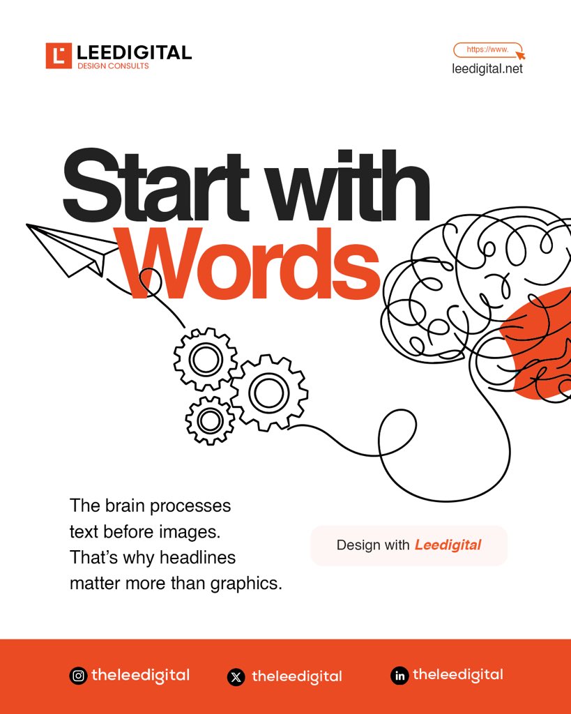 LeeDigital tweet media