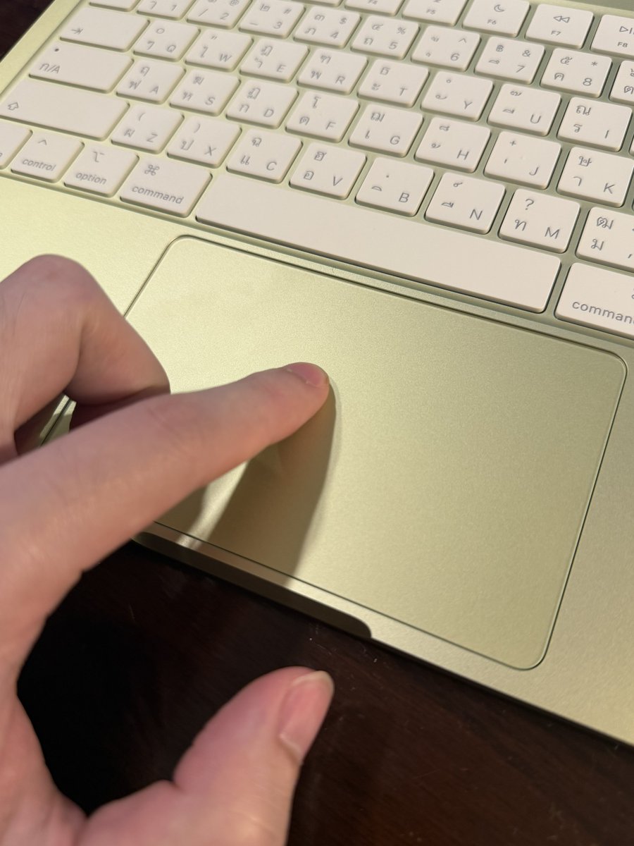 บมฮʕ·ᴥ·ʔ📱📸✨ tweet media