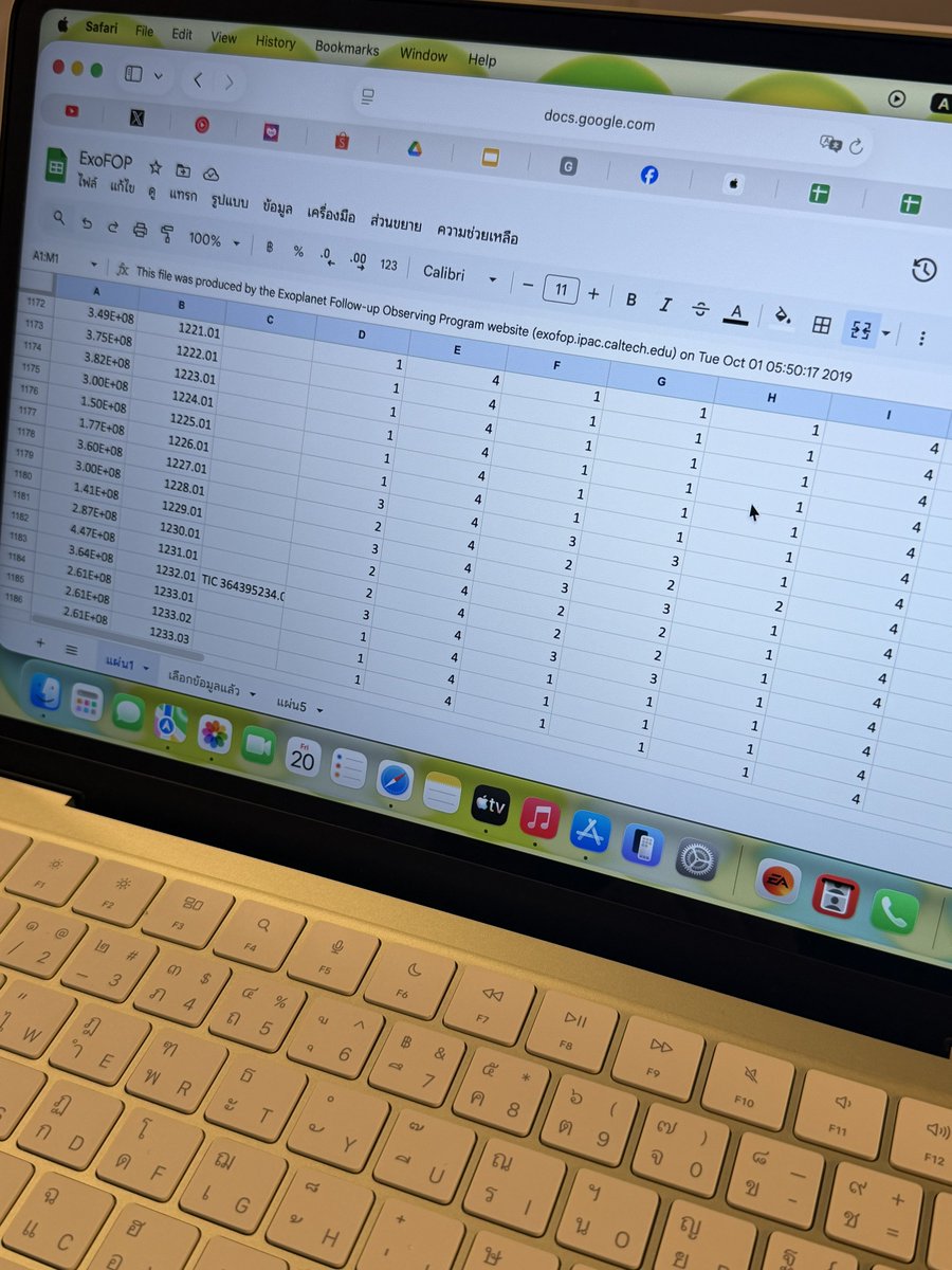 บมฮʕ·ᴥ·ʔ📱📸✨ tweet media
