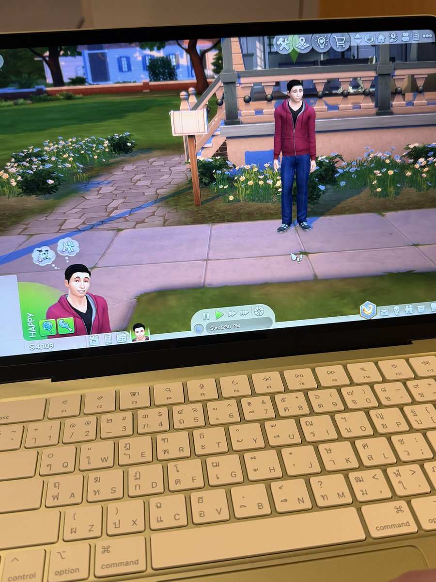 บมฮʕ·ᴥ·ʔ📱📸✨ tweet media