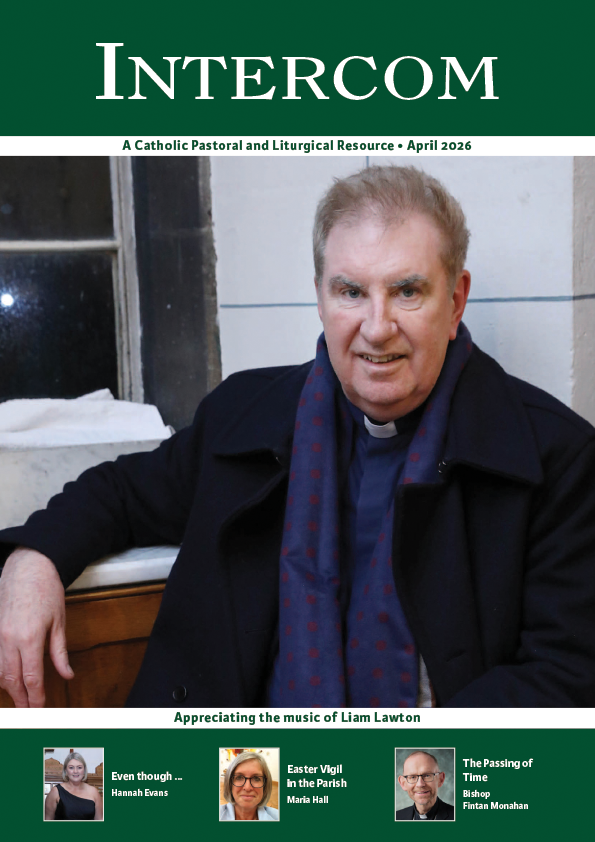 Intercom Magazine tweet media