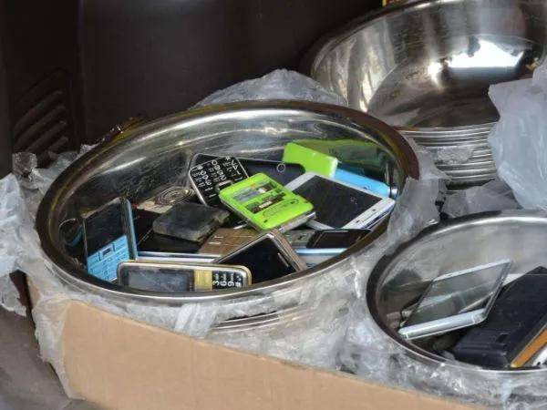 mikkel østergaard tweet media