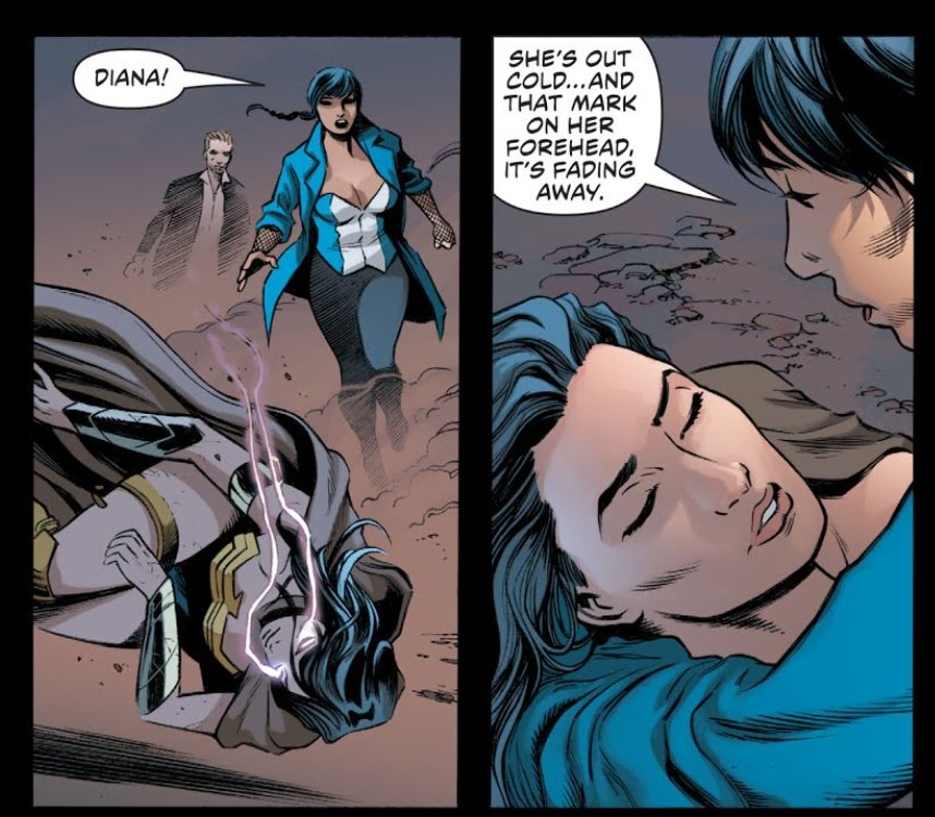 ♫⃠🦇 knives ⨂ tweet media