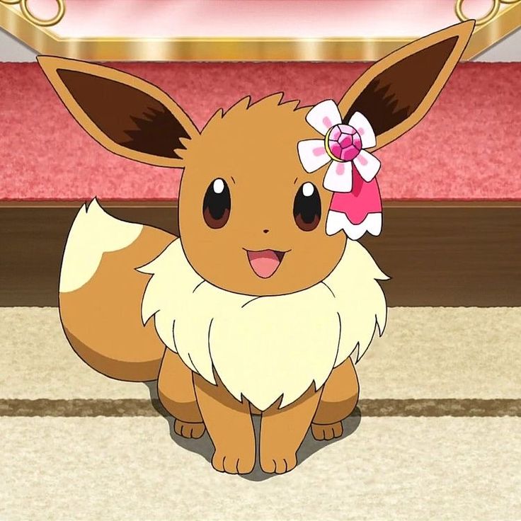 Chubs | (Predebut)🦦🎣 tweet media