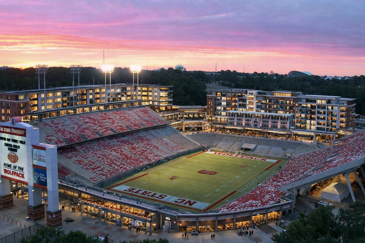 PackInsider.com tweet media