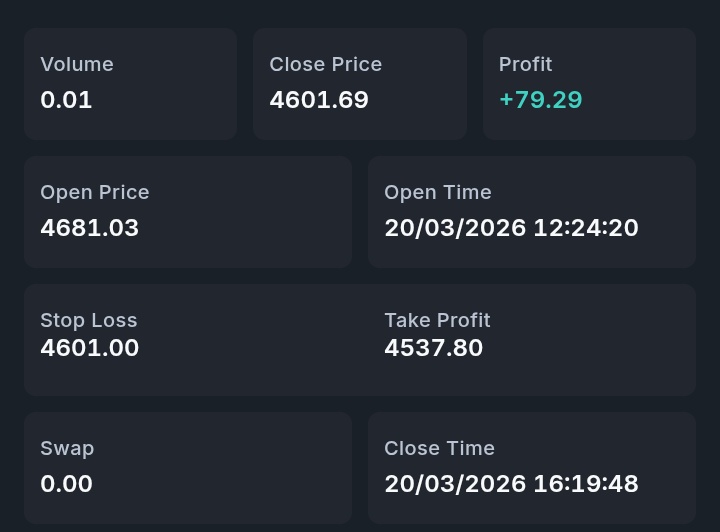 Alpha Jay tweet media