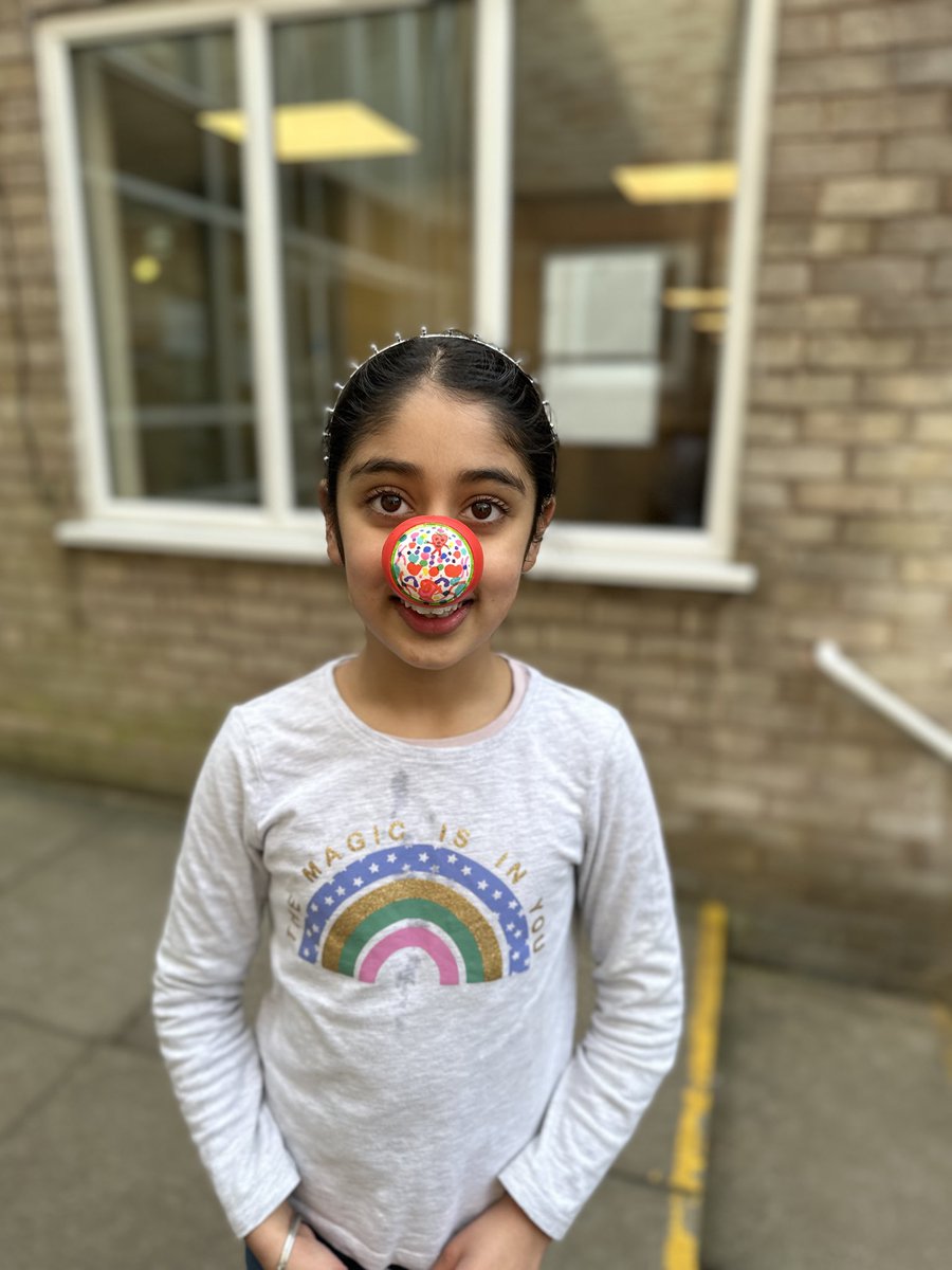 Hallfield School tweet media