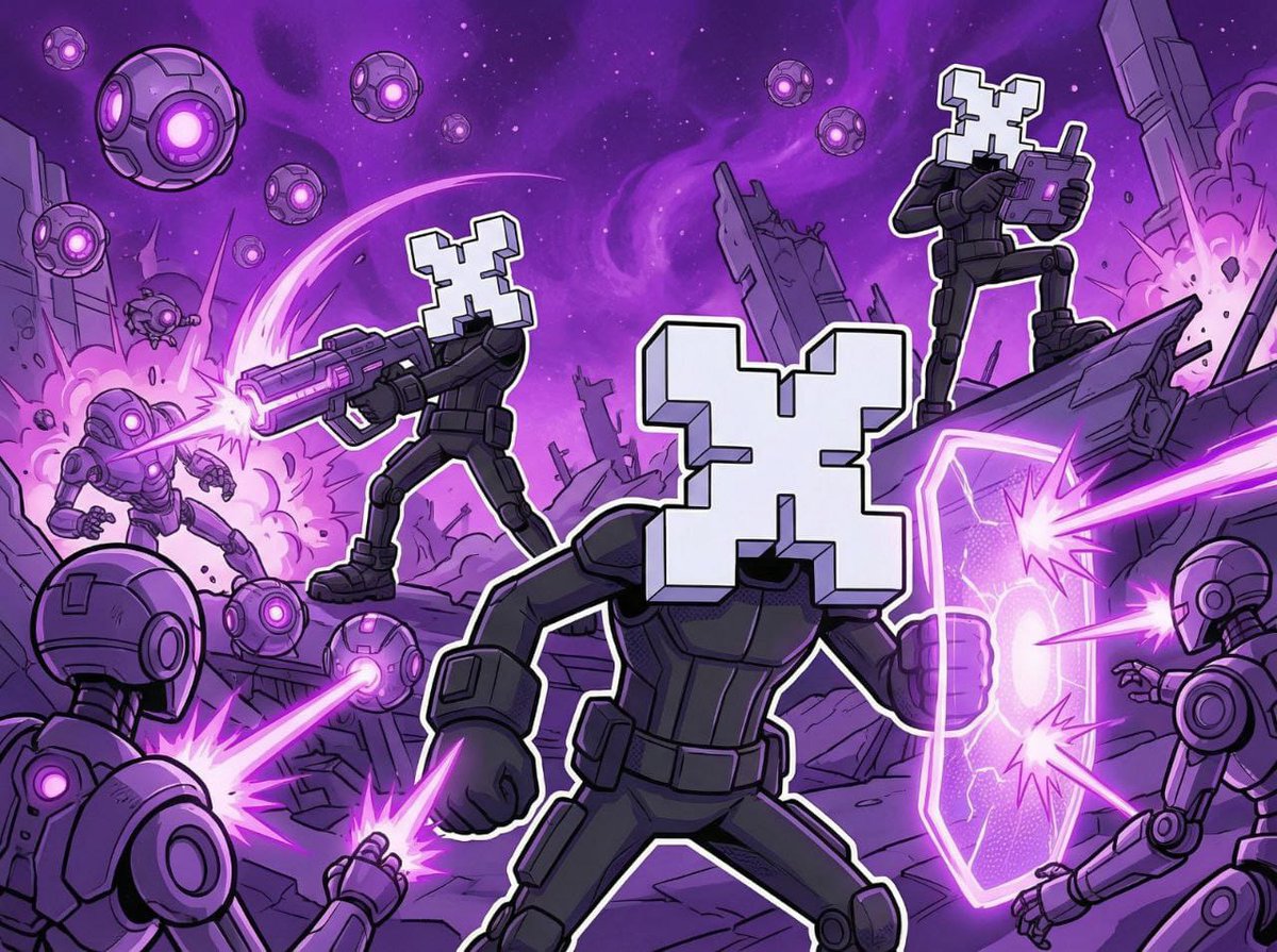 Exploitless tweet media