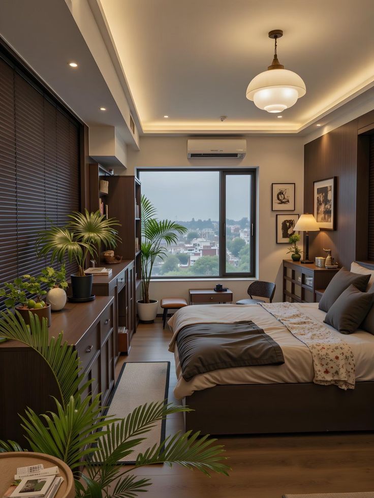 Aesthetic (@arthetec) on Twitter photo 