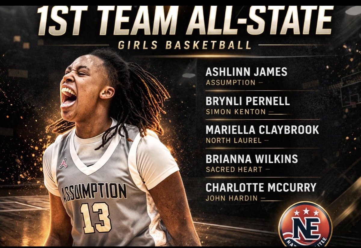 JOHN HARDIN LADY 🏀 tweet media