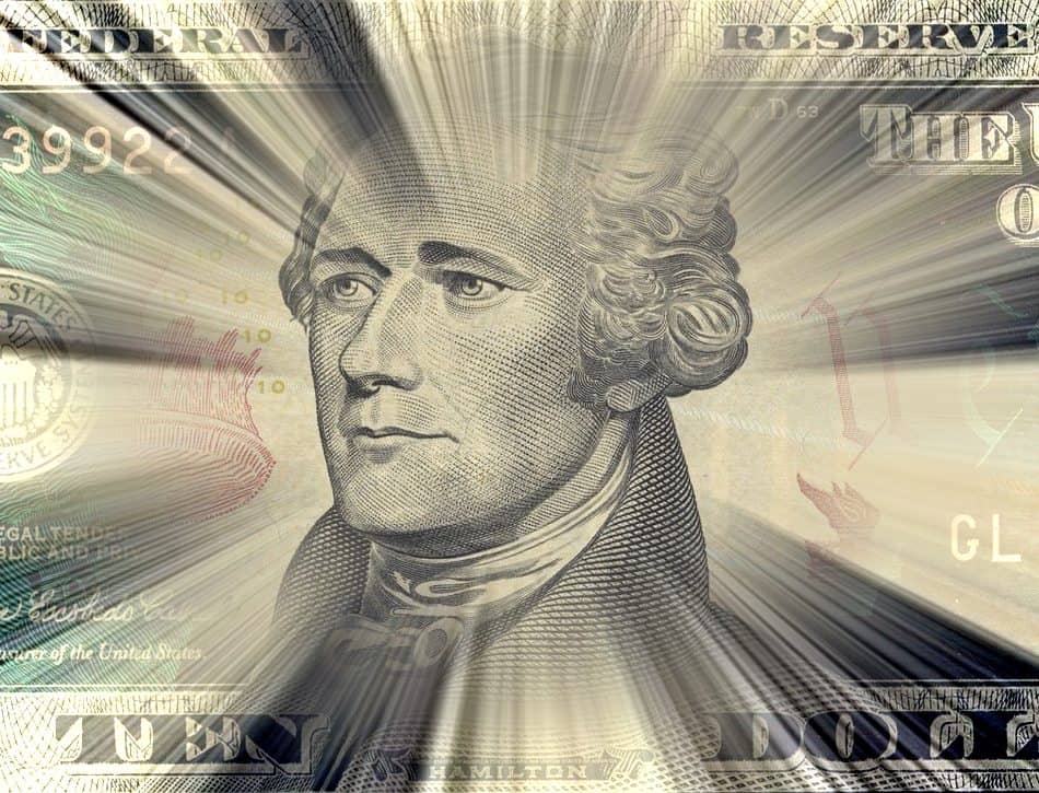 Crowdfund Insider tweet media