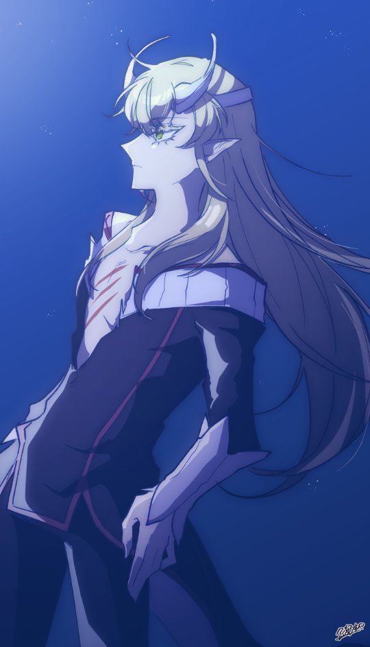 あの日のあの場所で