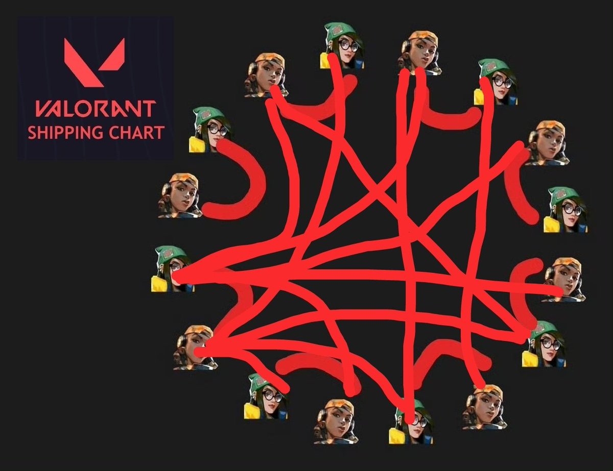 Auf Wiedersehen tweet media