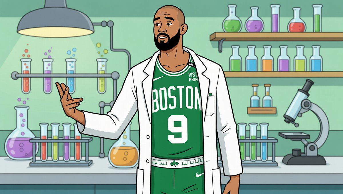 🤌 𝗔𝗹𝗲𝘅’𝘀 𝗣𝗿𝗼𝗽𝘀 𝗧𝗶𝗽𝘀 tweet media