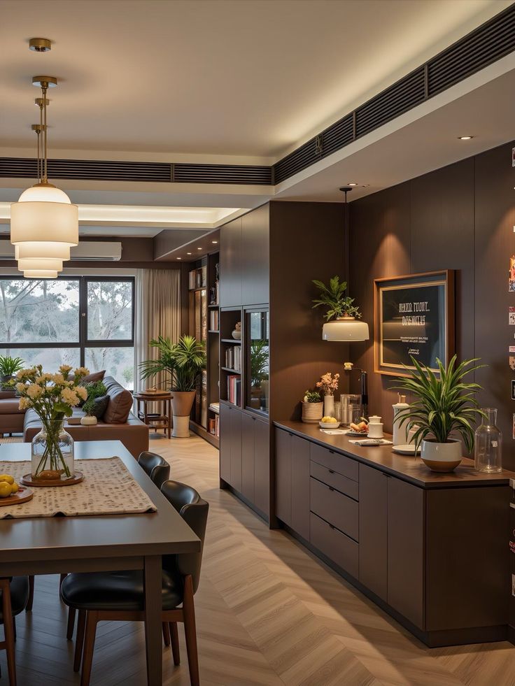 Aesthetic (@arthetec) on Twitter photo 