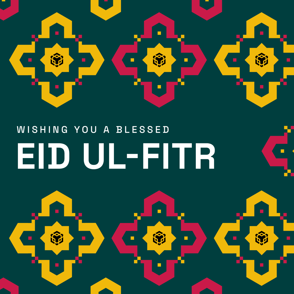 Muhammad Nabeel🔸 tweet media