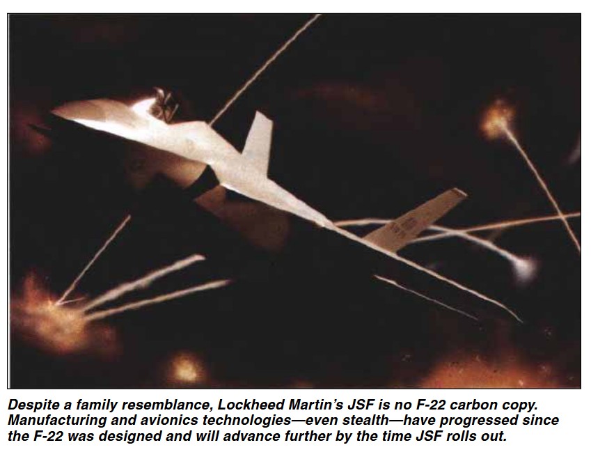 Traveling Pilgrim tweet media