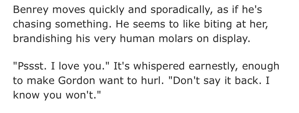 K R A M E R ❗️ tweet media