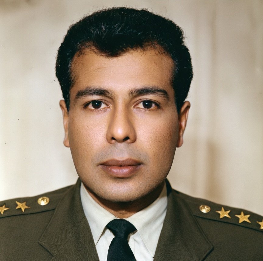 neyi kaybettiğini hatırla tweet media