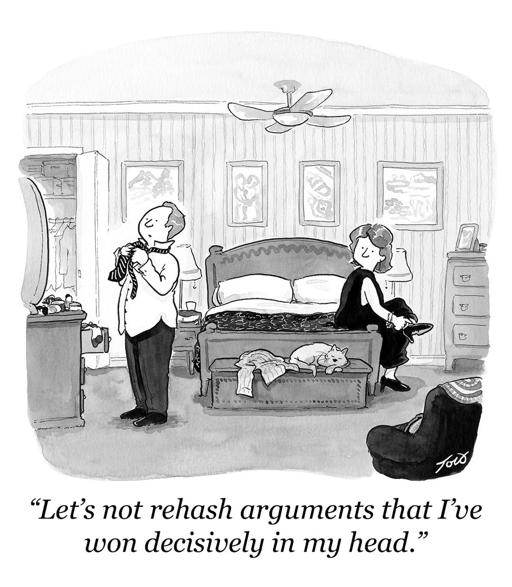 Tom Toro (@ttomttoro) on Twitter photo 