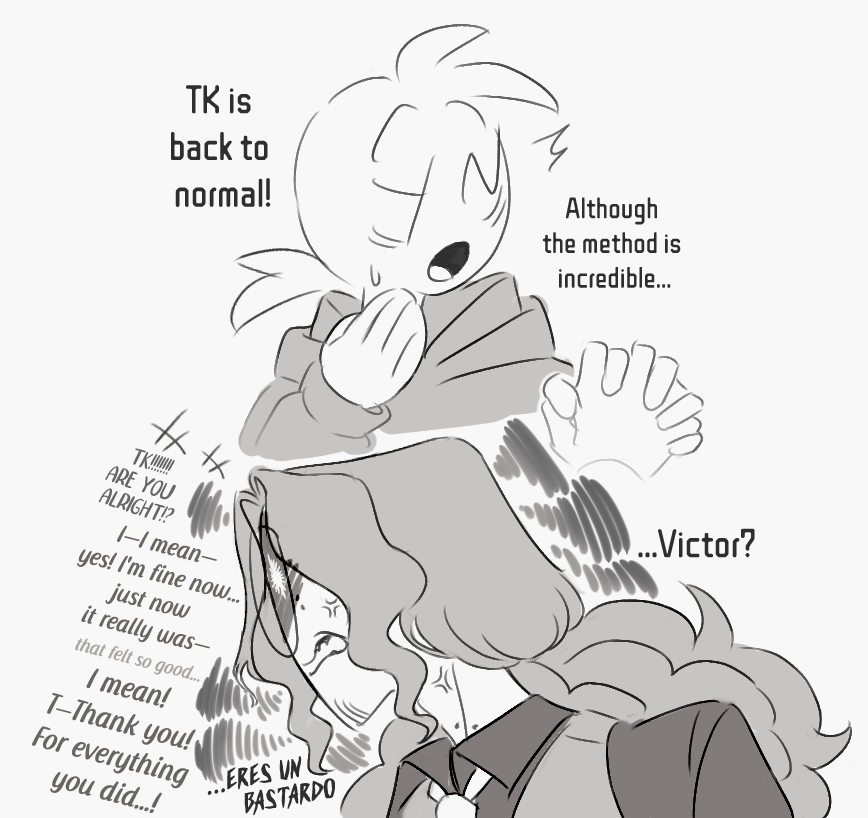 🕯️Balloon Ghost🕯️ tweet media