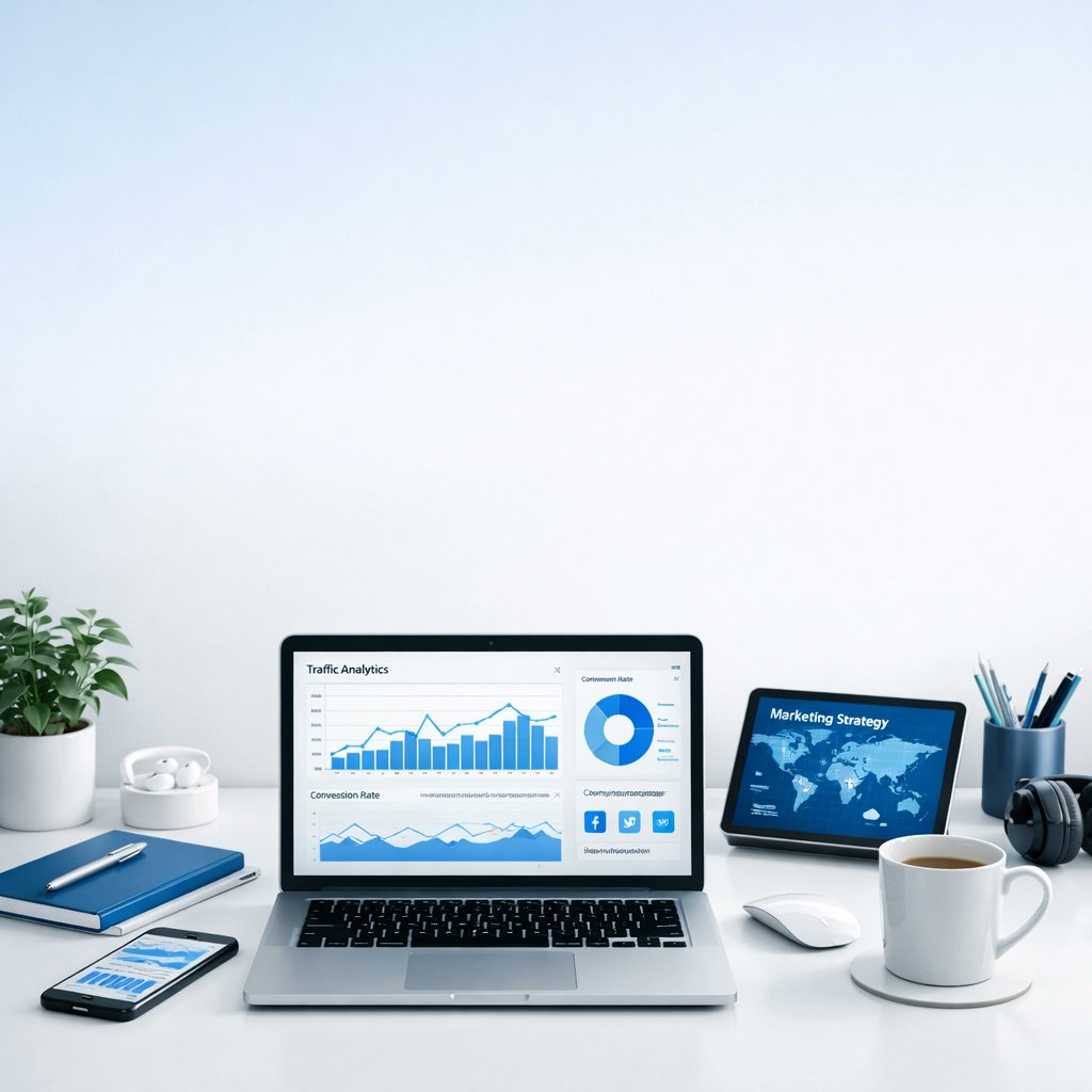 jlt_web's tweet photo. Is your website just a fancy business card? In 2026, that's not enough! 🚀

The era of the "Digital Brochure" is over. To win today, your site must be a high-performing sales machine. 💼🙌

Ready to level up? Let’s chat! 🤝

#KentWA #WebDesign #DigitalMarketing #SEO #Seattle https://t.co/fVWAfp61Gz