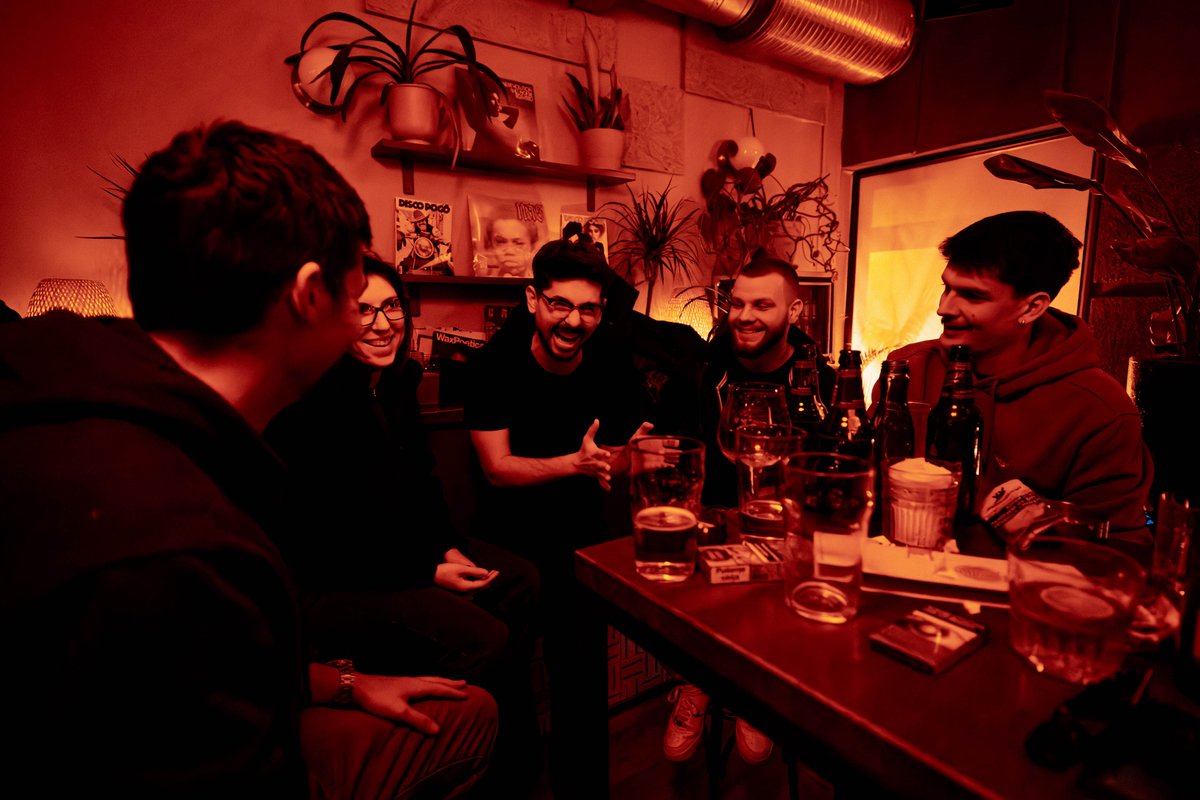 Kreso (blkn/acc) tweet media