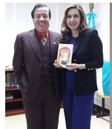 Puro Frijol tweet media