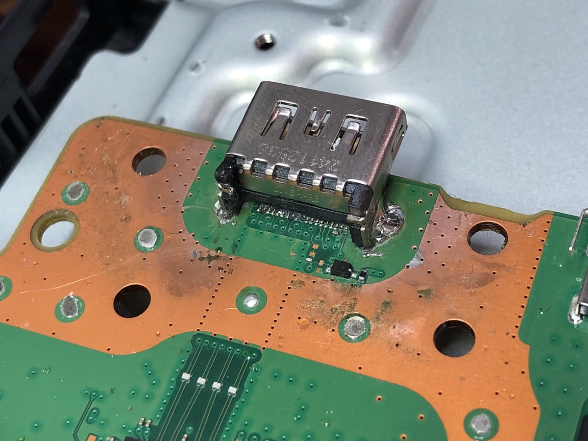 Ben Montana I❤️MC tweet media