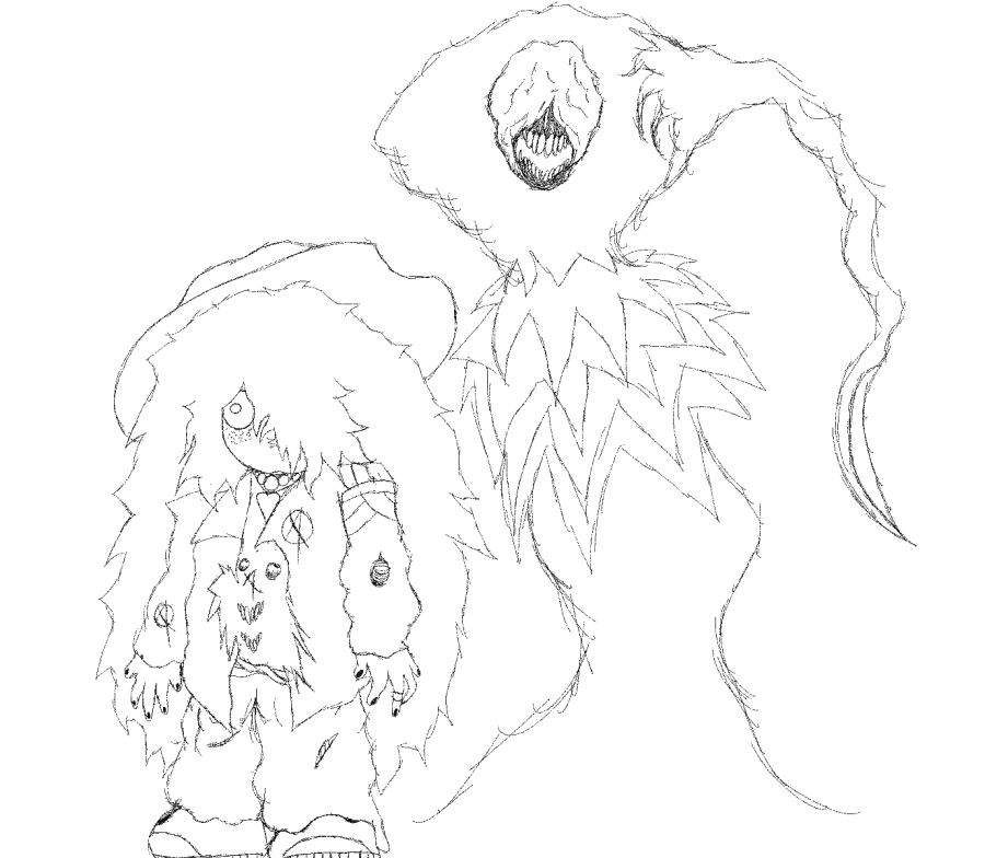 Brookeourpleenjoyer67 tweet media