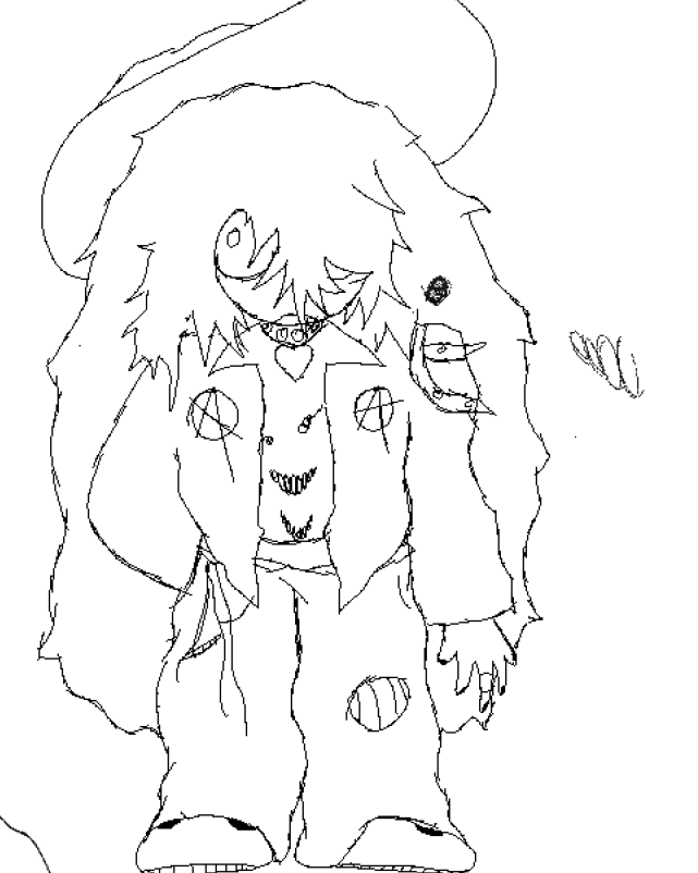 Brookeourpleenjoyer67 tweet media