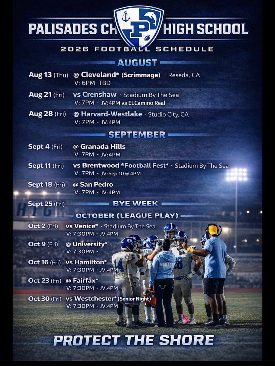 Coach Kuoni tweet media