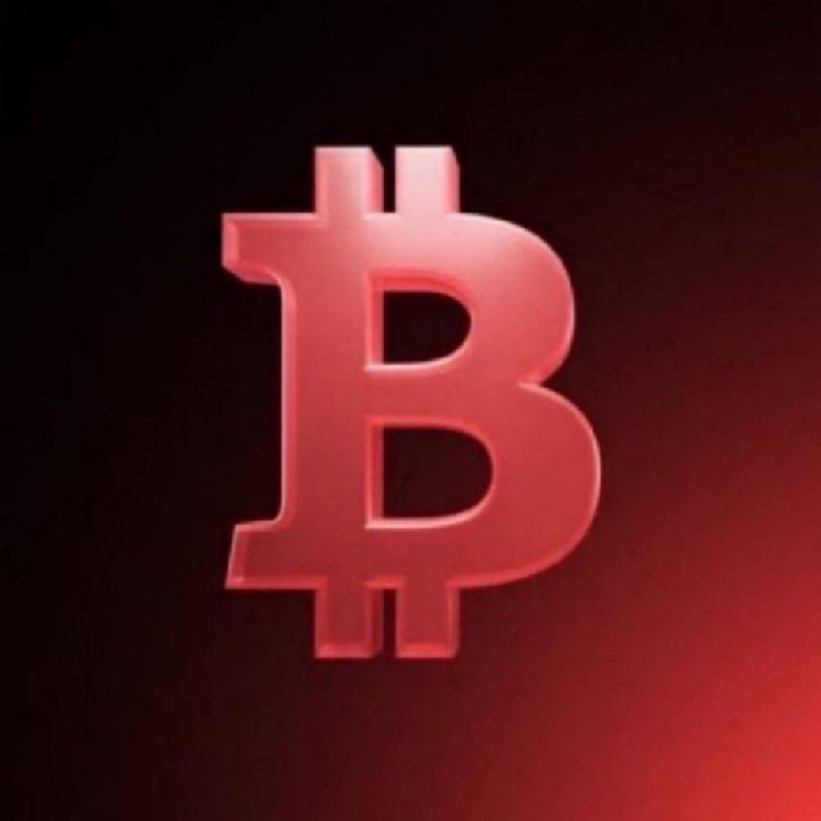 Henry Bennett tweet media