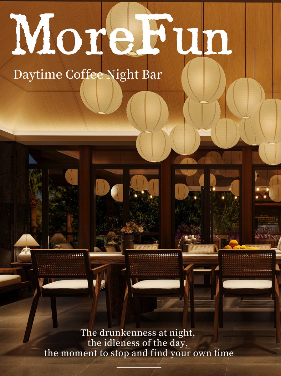 jacobwillinton tweet media